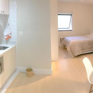 Apartamento Estudio
